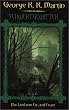 Schwertgewitter. Das Lied von Eis und Feuer 03.
