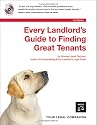Every Landlord's Guide to Finding Great Tenants
