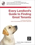 Every Landlords Guide to Finding Great Tenants