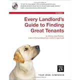 Every Landlord's Guide to Finding Great Tenants