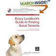 Every Landlord's Guide to Finding Great Tenants