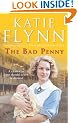 The Bad Penny