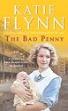 The Bad Penny