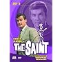 The Saint - Set 5