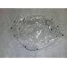 HAUCK SPORT RAINCOVER