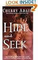 Hide and Seek