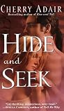 Hide and Seek