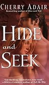 Hide and Seek