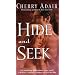 Hide and Seek