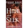 Hide and Seek