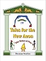 Tales for the New Aeon: The Voice of Fire