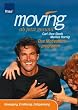 Moving - ab jetzt gesund. Das Motivationsprogramm. Bewegung, Ern�hrung, Entspannung