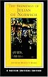 The Showings of Julian of Norwich (Norton Critical Editions)