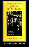 The Showings of Julian of Norwich (A Norton Critical Edition)