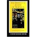 The Showings of Julian of Norwich (Norton Critical Editions)