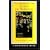 The Showings of Julian of Norwich (Norton Critical Editions)