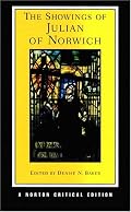 The Showings of Julian of Norwich (Norton Critical Editions)