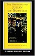The Showings of Julian of Norwich (Norton Critical Editions)