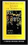 The Showings of Julian of Norwich (Norton Critical Editions)