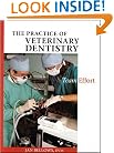 The Practice of Veterinary Dentistry: A Team Effort