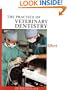 The Practice of Veterinary Dentistry: A Team Effort