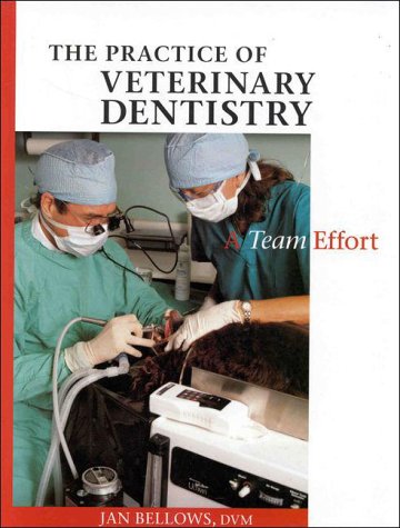 Dentistry