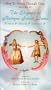 How To Dance through Time Vol. IV: The Elegance of Baroque Social Dance [VHS]