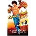 Kung Pow: Enter the Fist [VHS]