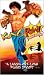 Kung Pow: Enter the Fist