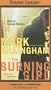 The Burning Girl