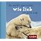 Kinder u. Jugendb�cher