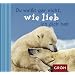 F�r die beste MAMA der Welt