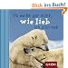 Du wei�t gar nicht , wie lieb ich dich hab