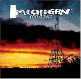 Red Dawn