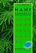 Das Hanf Handbuch