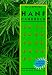 Das Hanf Handbuch