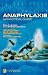 Book Anaphylaxis: A Practical Guide