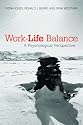Work-life Balance: A Psychological Perspective