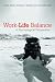 Work-life Balance: A Psychological Perspective