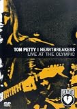 Tom Petty - The Last DJ Live At The Olympic [2002]