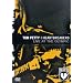 Tom Petty - The Last DJ Live At The Olympic [DVD] [2002]