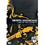 Tom Petty - The Last DJ Live At The Olympic [DVD] [2002]