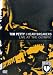 Tom Petty - The Last DJ Live At The Olympic [DVD] [2002]