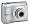 Olympus Stylus FE-210 7MP Digital Camera with Digital Image Stabilized 3x Optical Zoom