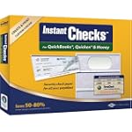 VersaCheck Instant