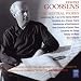 Orchestral Works