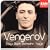 Vengerov Plays Bach, Shchedrin, Ysaye