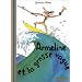 Armeline et la Grosse Vague
