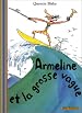 Armeline et la Grosse Vague
