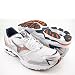 Mizuno Wave Rider 11 Cushion Running Shoe Mens